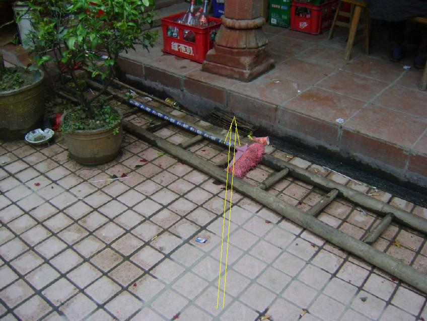 天井左后边乾兼亥水口.jpg