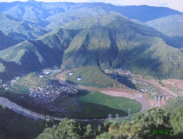 太極村.jpg