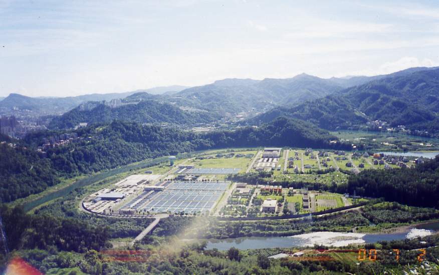 王永慶家族祖墳風水3.jpg
