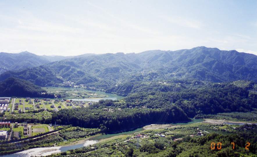 王永慶家族祖墳風水4.jpg
