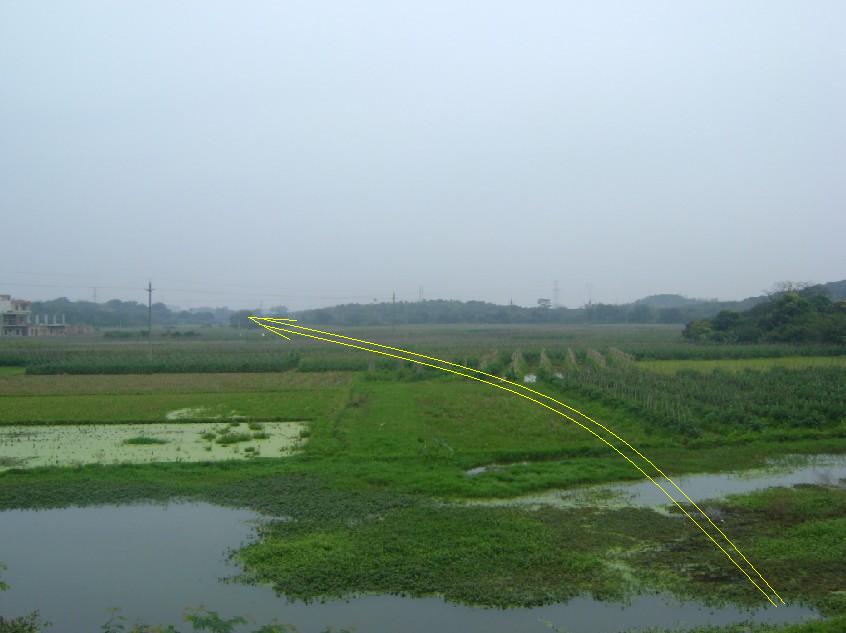 水口山.jpg