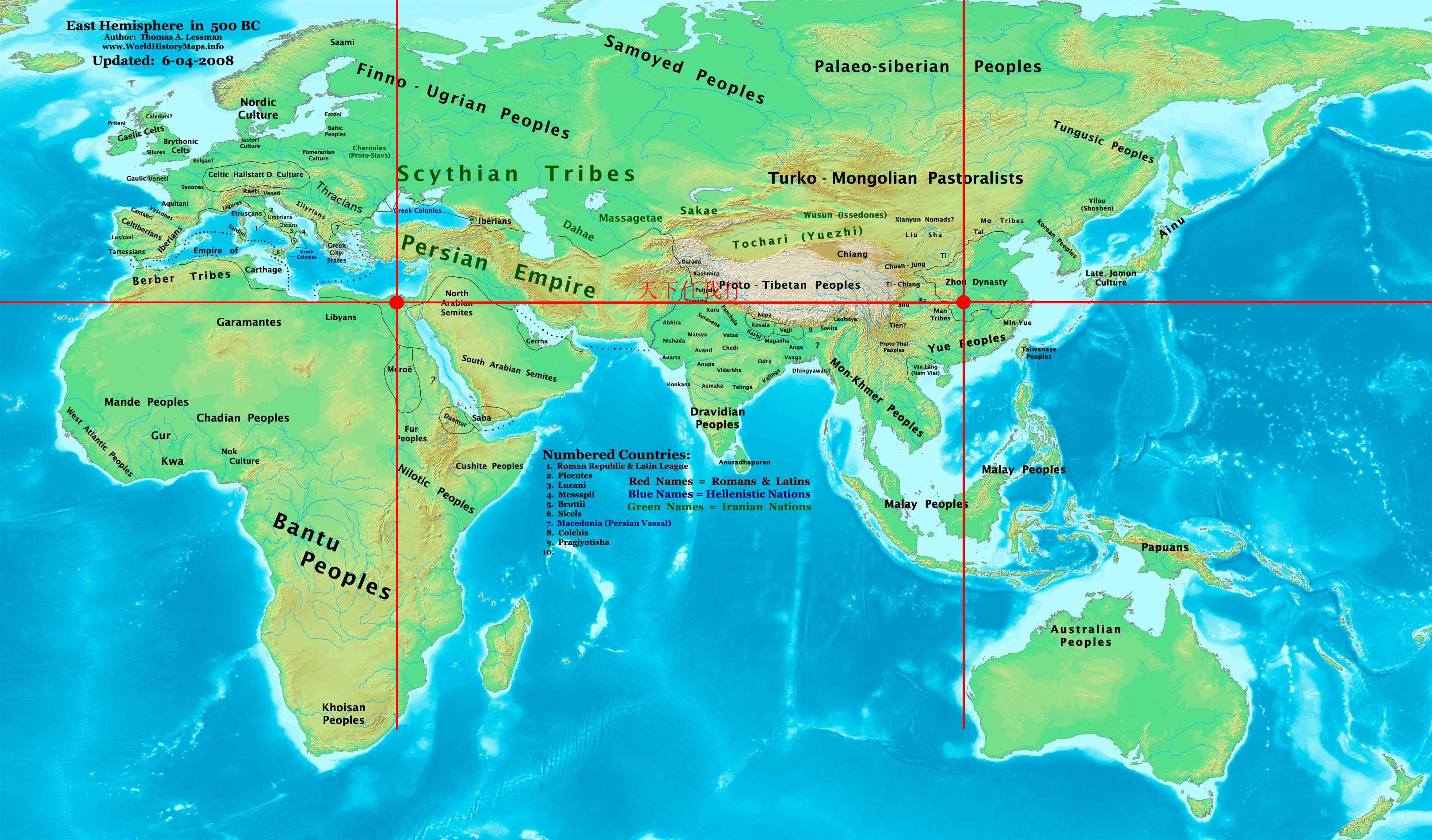 世界文明的核心图.jpg