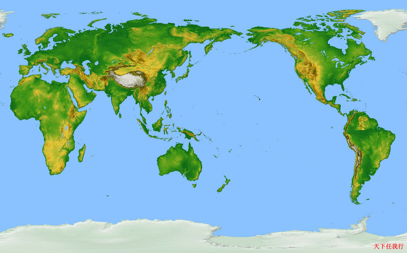 世界地形图.png