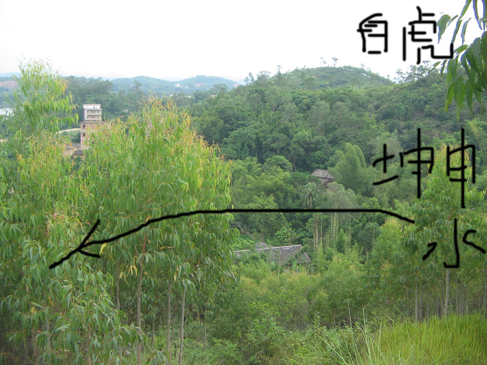 右边来水.jpg