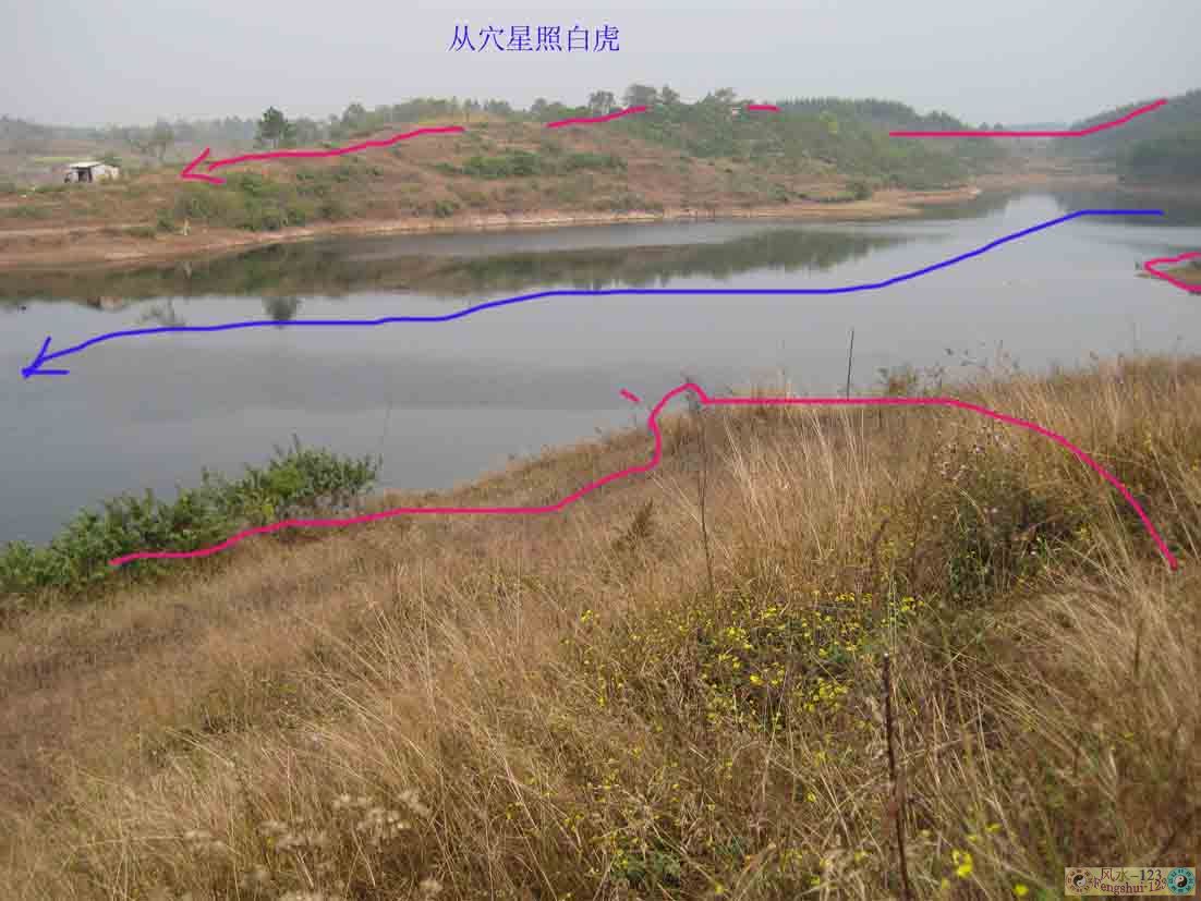 右边.jpg