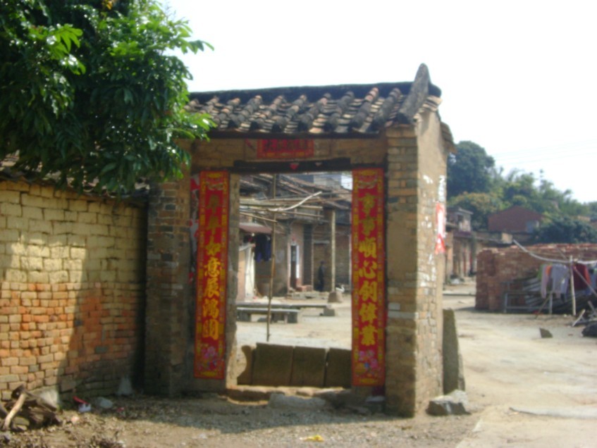 右边门坐乙正针，右水倒左。.jpg