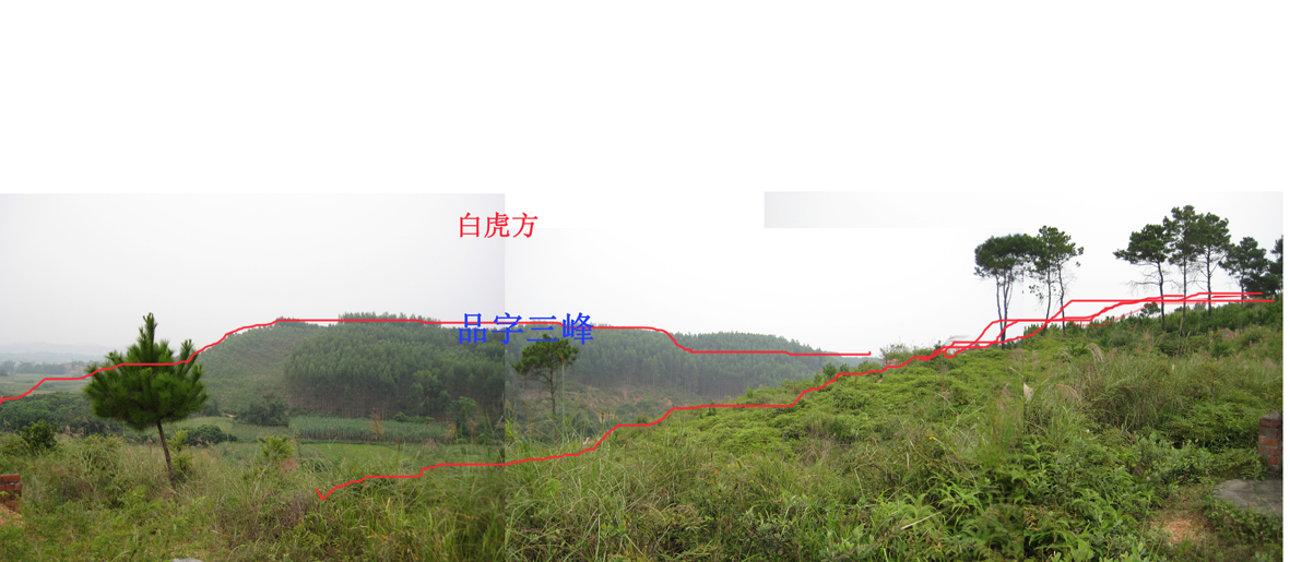 右边.jpg