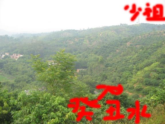 右边来水.jpg