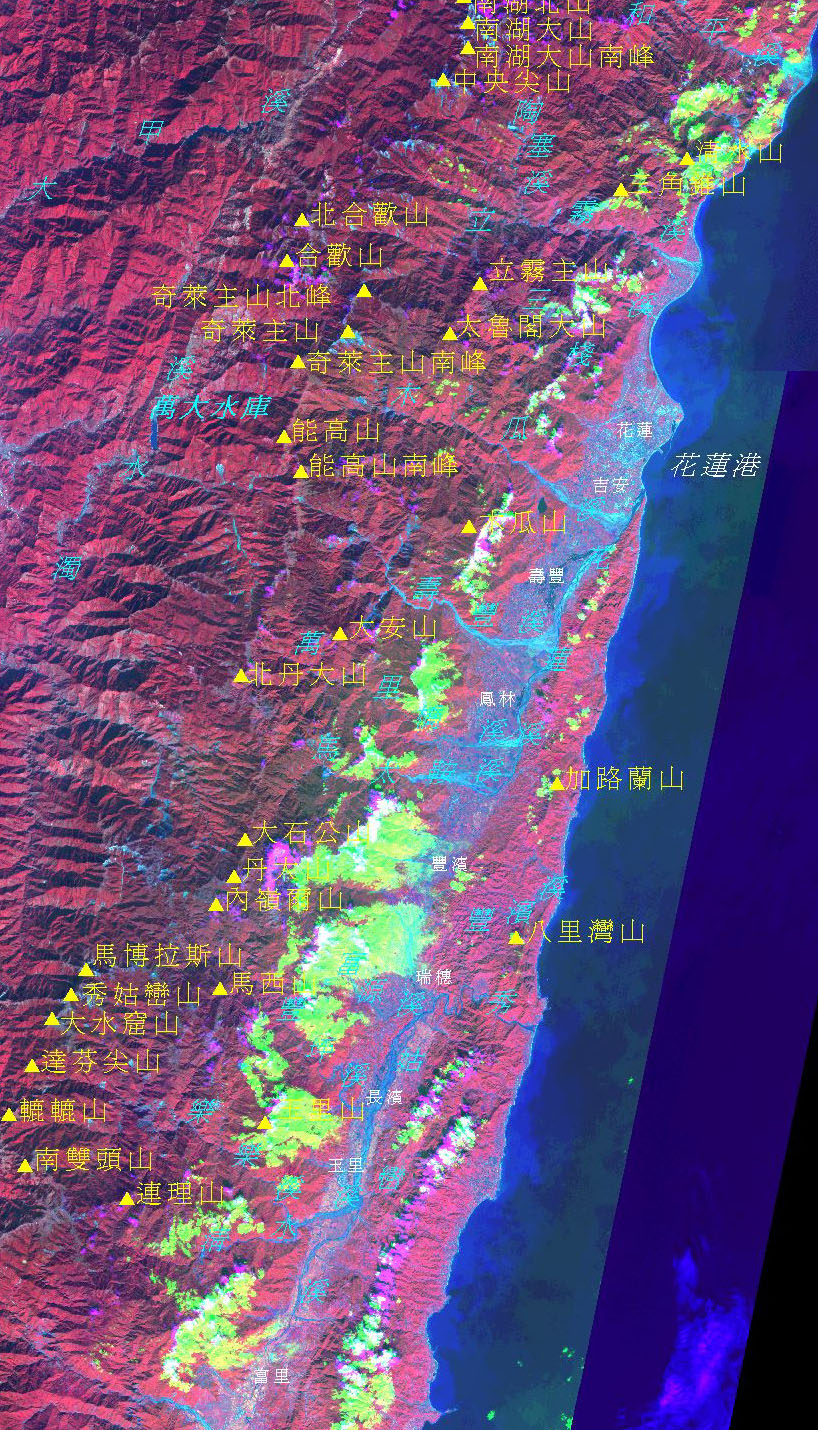 台湾衛星影像地圖.jpg
