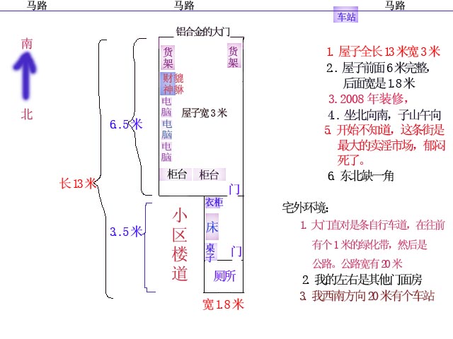 平面图副本.jpg
