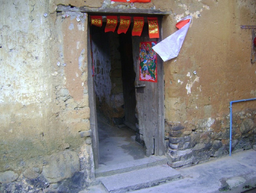 左侧门坐丁兼未.jpg