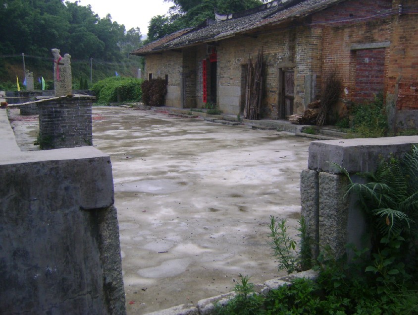 左侧门寅正针中线方.jpg