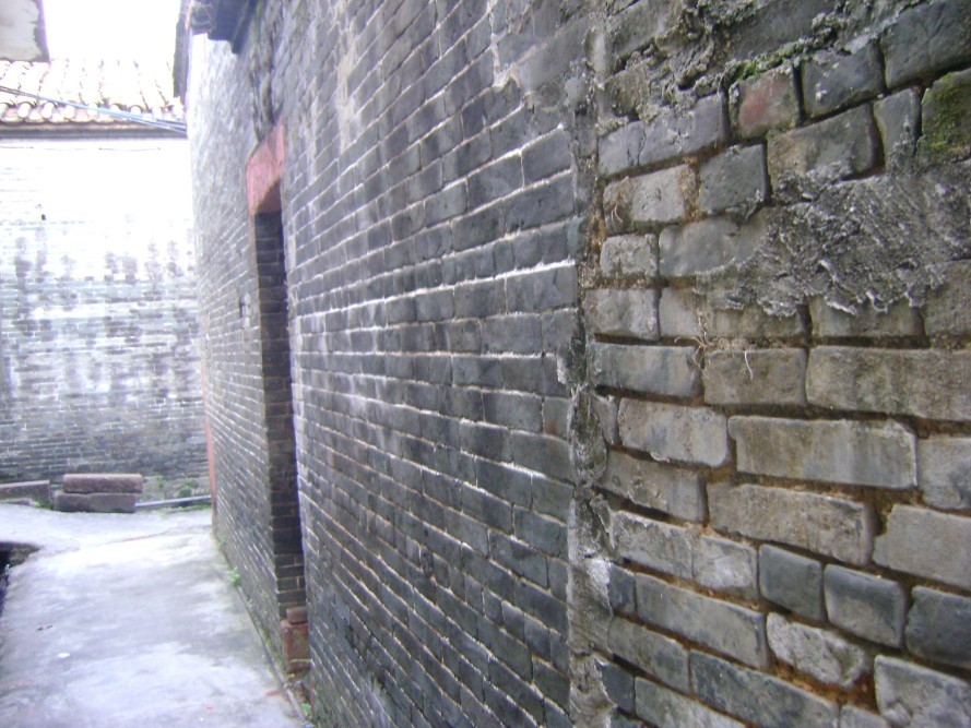 左侧门坐丙正针.jpg