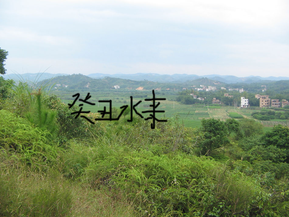 左边来水1.jpg