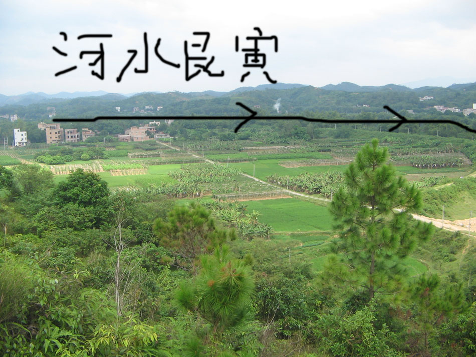 左边来水2.jpg