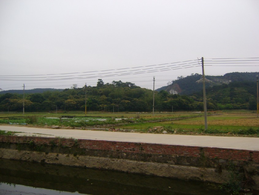 左边门向上.JPG