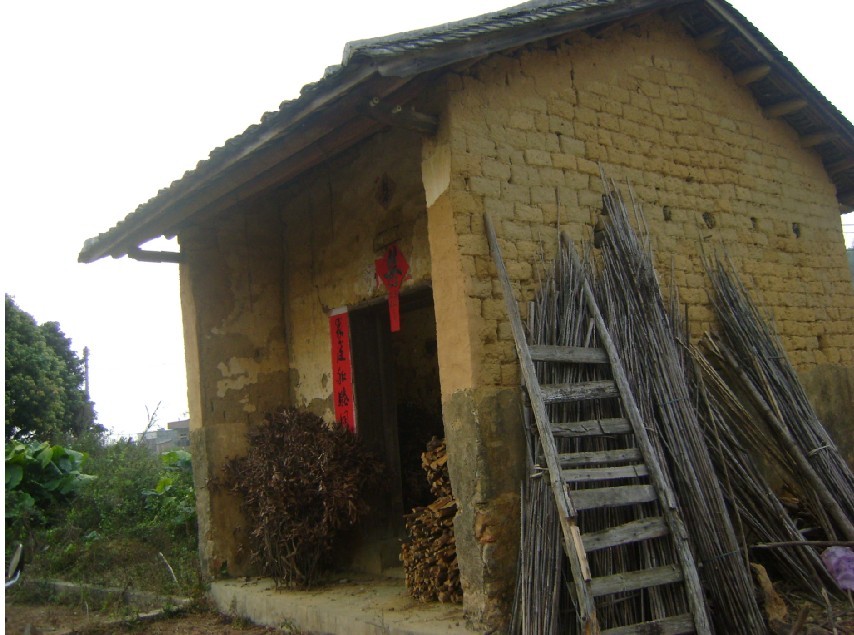 左边门，坐壬兼子，左水倒右.jpg