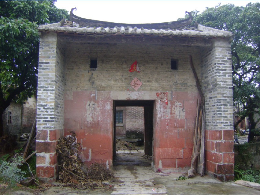 左边门，坐庚兼酉.jpg