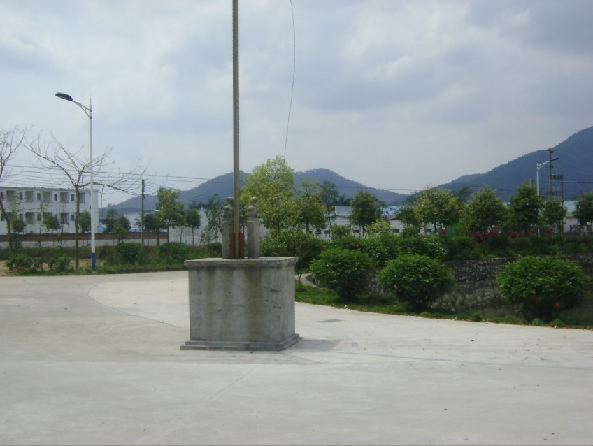 左前申兼庚峰与庚兼申峰.jpg