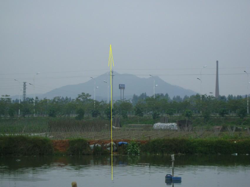 正朝辛兼酉峰.jpg