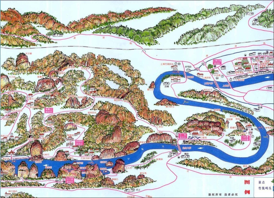 未命名2.jpg