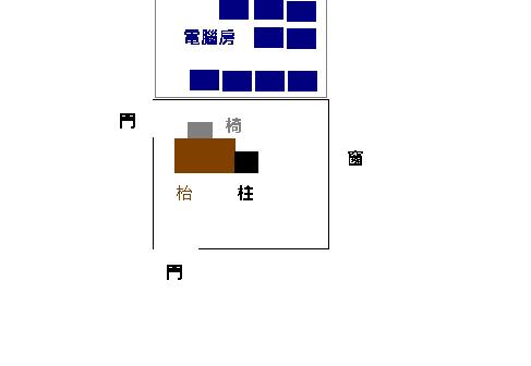 未命名.JPG