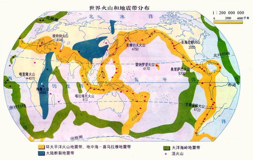 未命名火山?.jpg