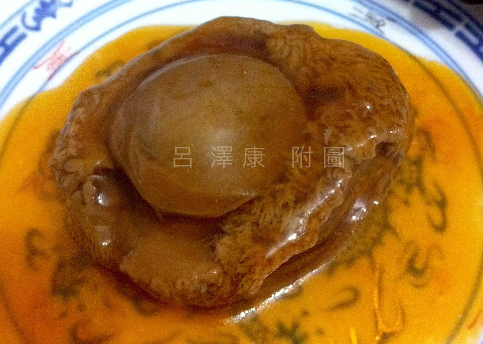 photo-2.jpg