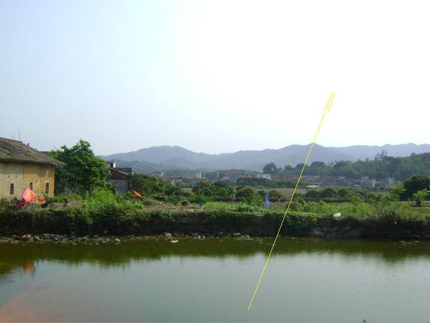 向上，右前未兼坤峰.jpg