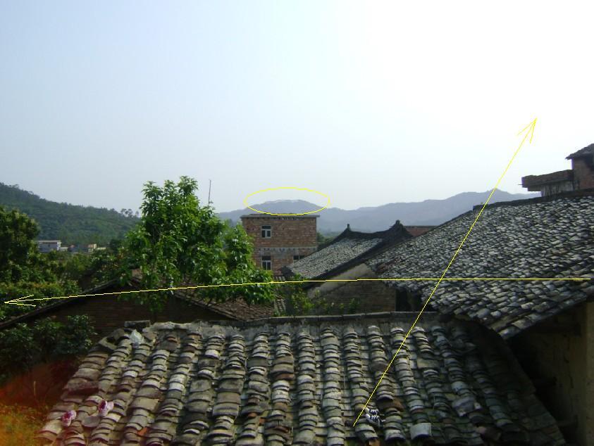 向上，前朝未坤骑缝峰.jpg