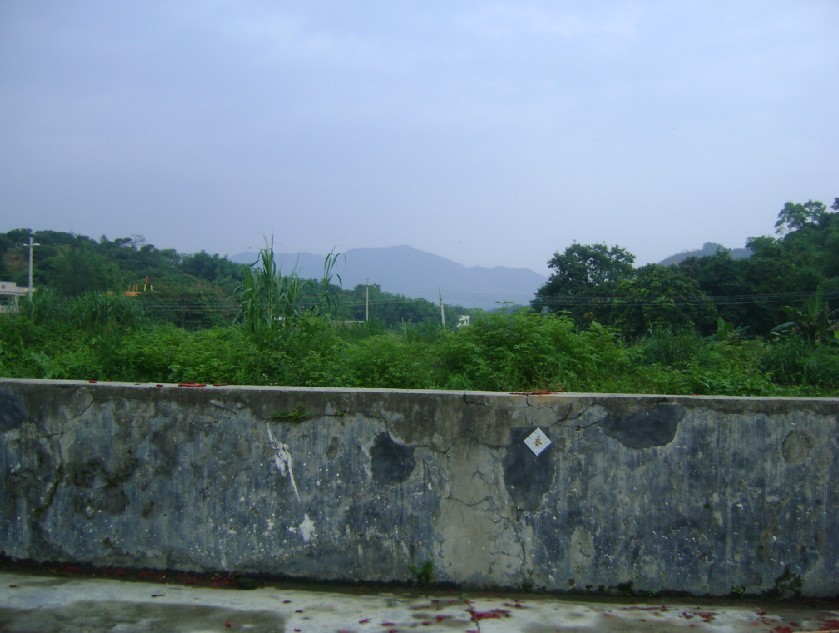 向上，辰兼巽峰.jpg