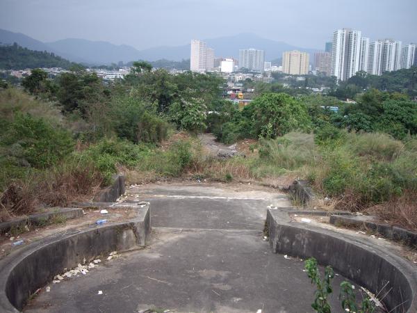 向上堂局.jpg