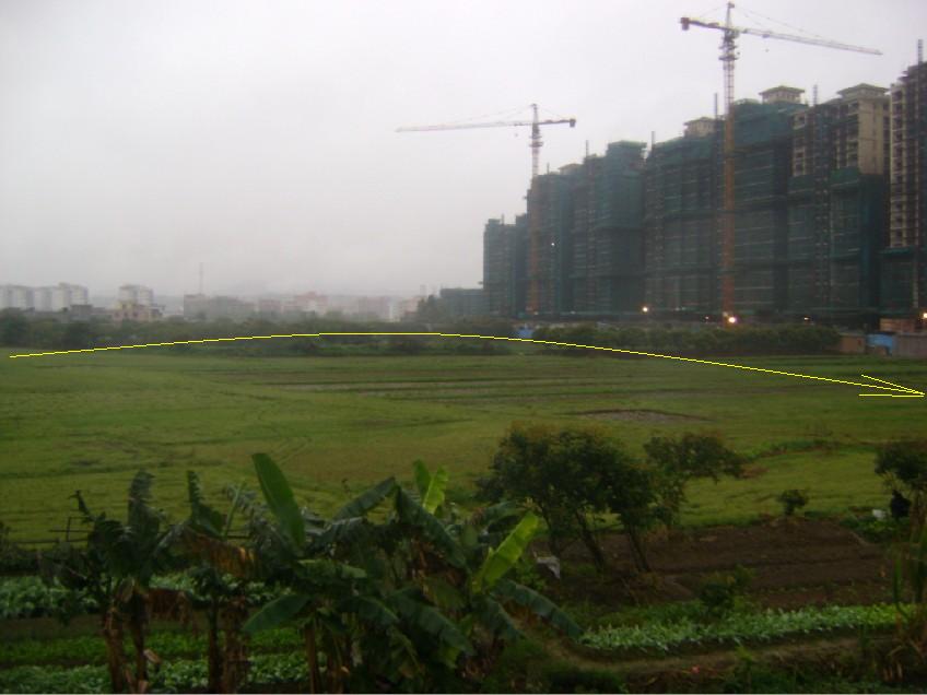 向上.jpg