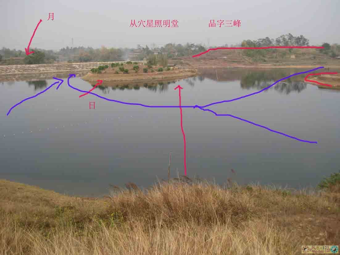 向上.jpg