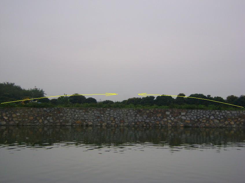 向上.jpg