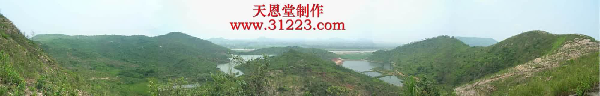 向上1.jpg