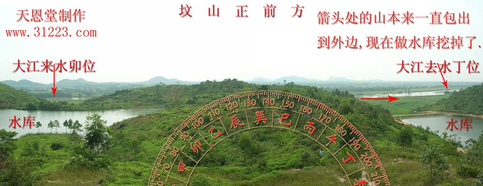 向上1.jpg