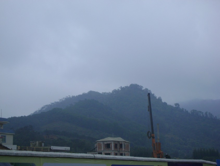 后龙山3.jpg