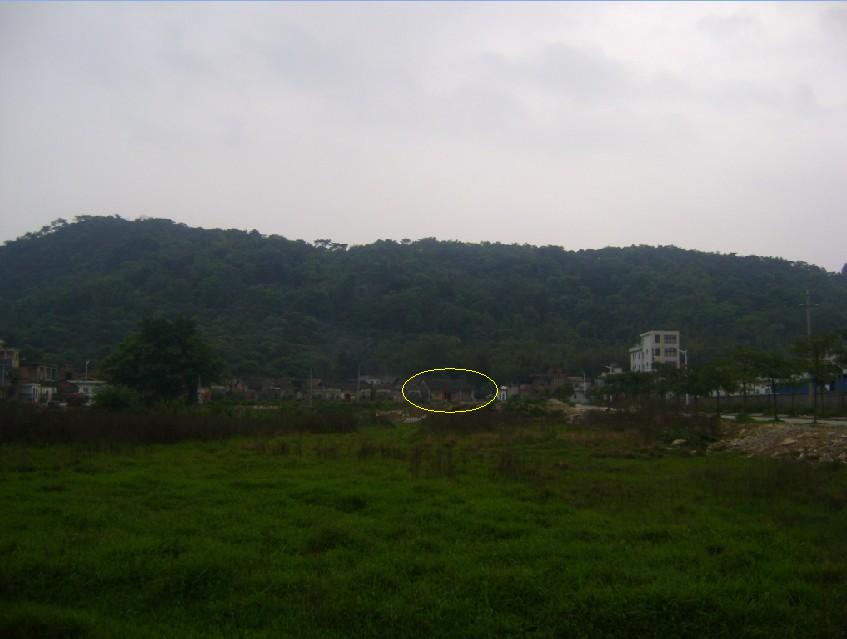 后龙山.jpg