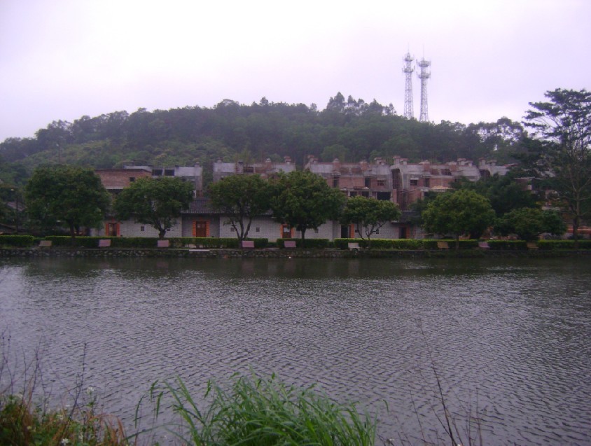 后龙山.jpg