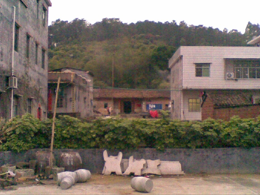 后龙山.jpg