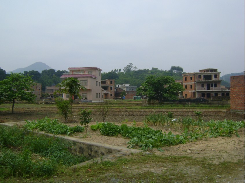后龙山.jpg