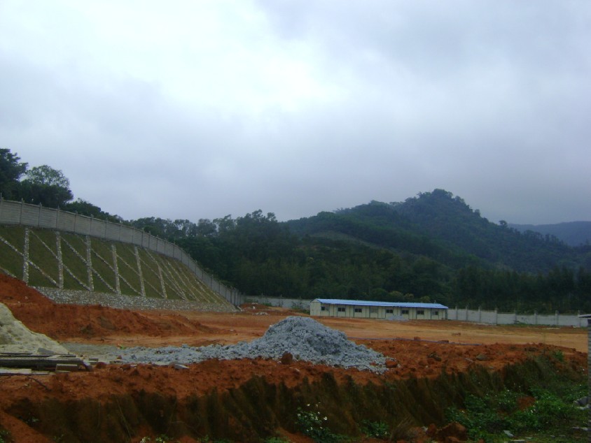 后龙山1.jpg
