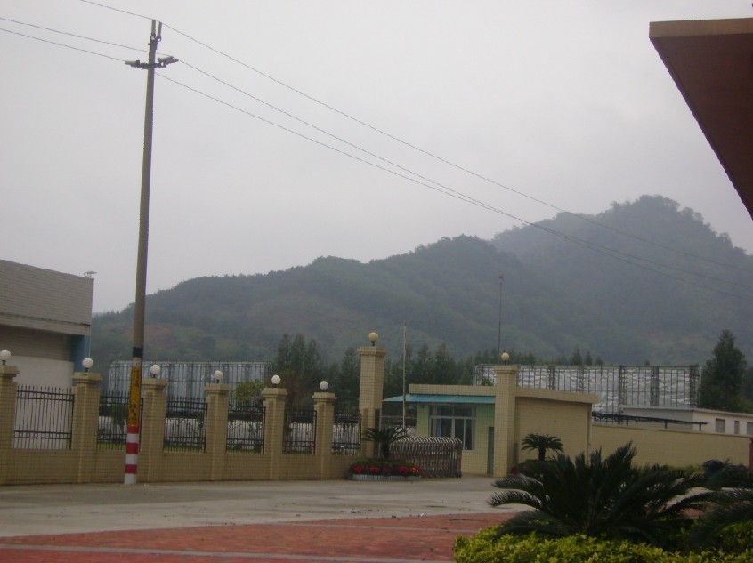 后龙山4.jpg