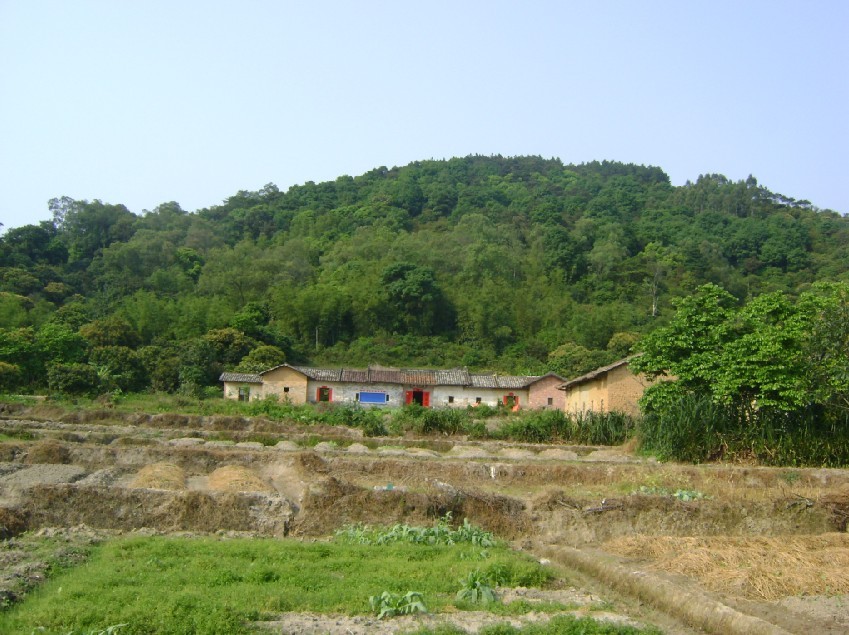 后龙山.jpg
