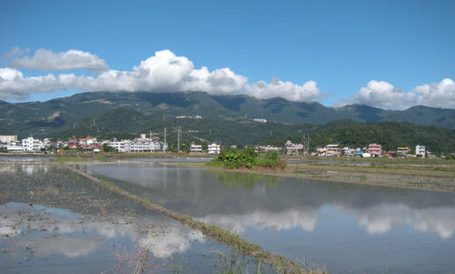 好山好水.jpg
