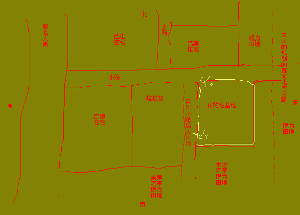 宅基地.gif