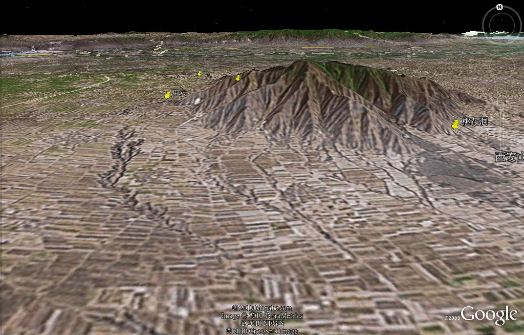 西安甲穴山.jpg