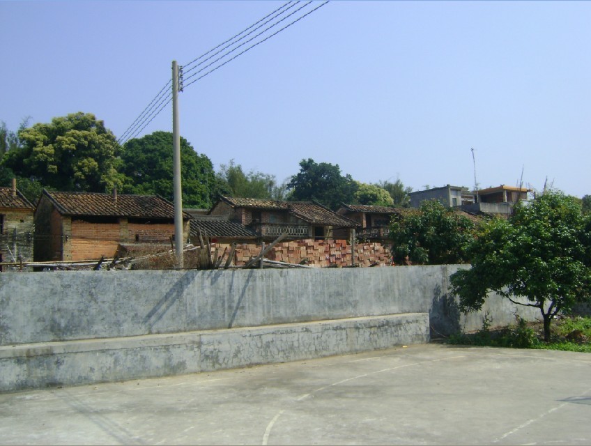 青龙1.jpg