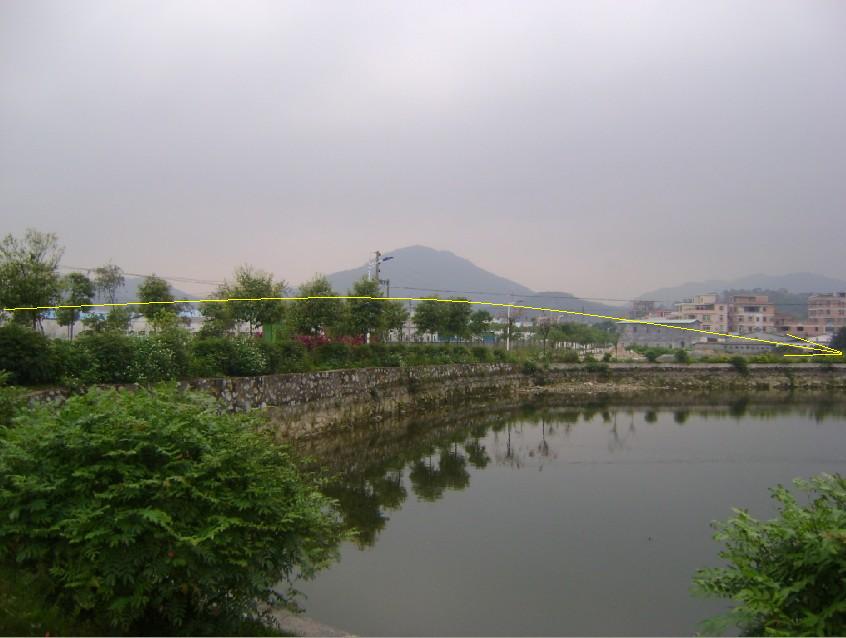 前朝酉兼庚峰.jpg